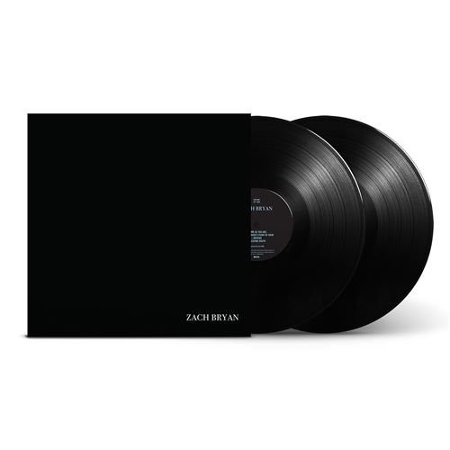 Elisabeth - Vinyle