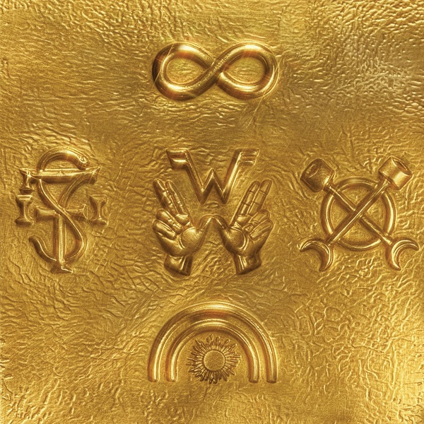 WEEZER