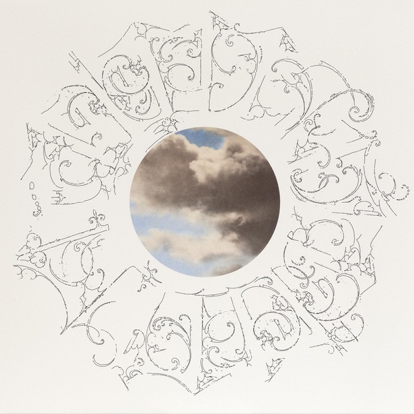 The Divine Feminine - Vinyle