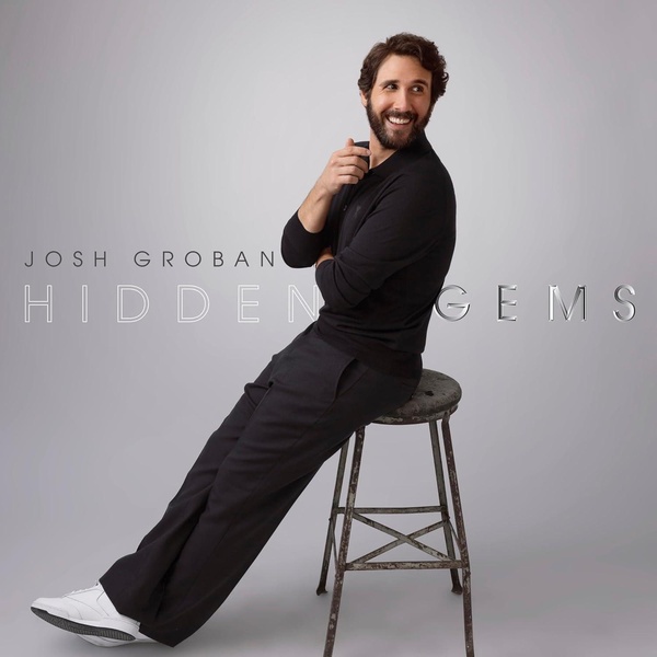 Hidden Gems