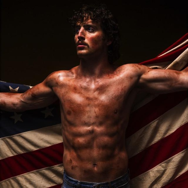 AMERICAN HEART
