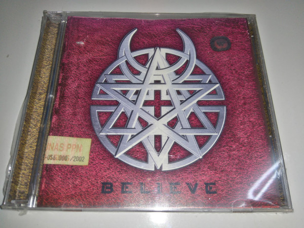 Believe