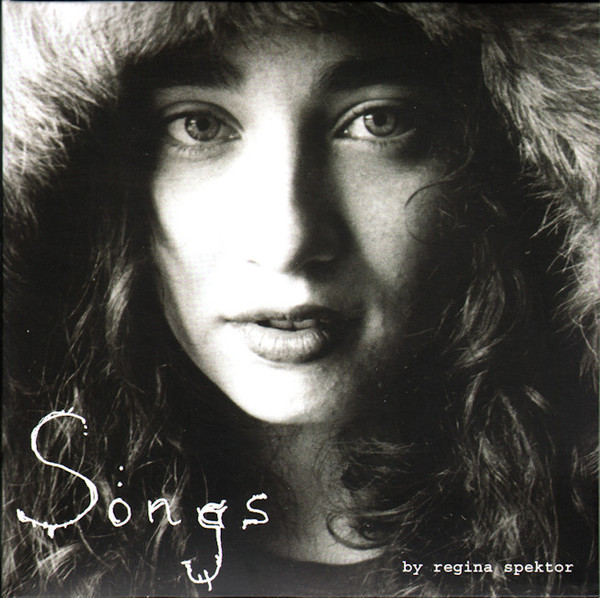 Songs