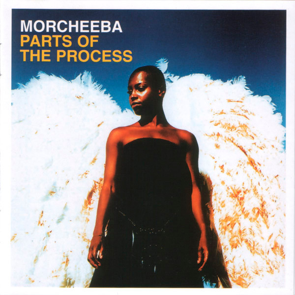 Parts of the process - Best of