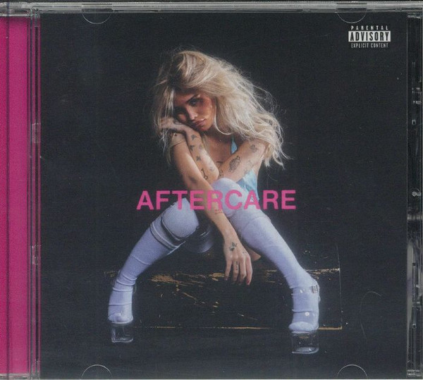 Aftercare