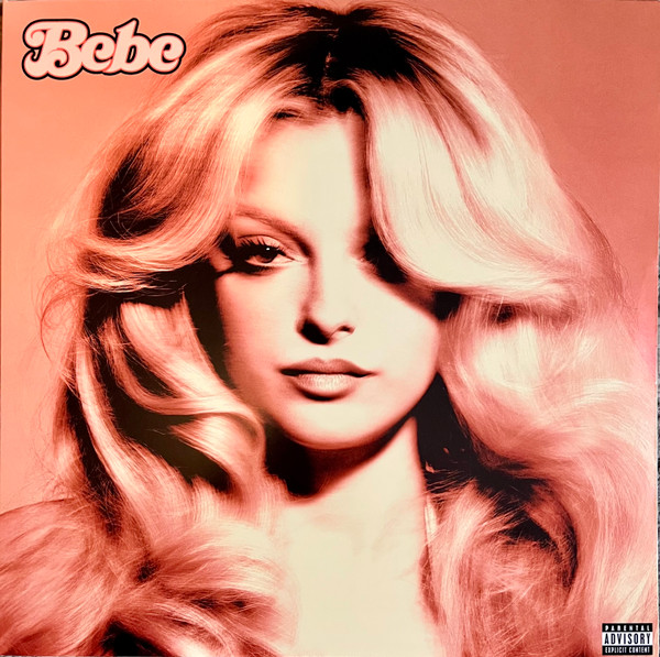 Bebe