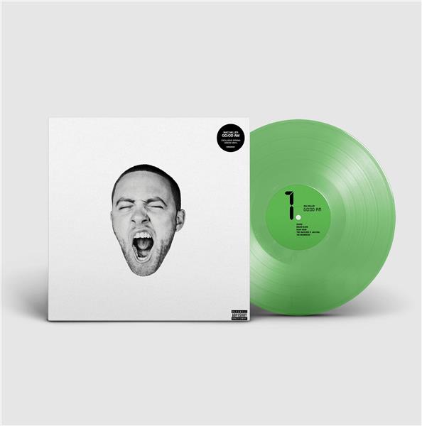 GO:OD AM (Ed Lim)