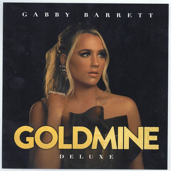Goldmine Edition Deluxe