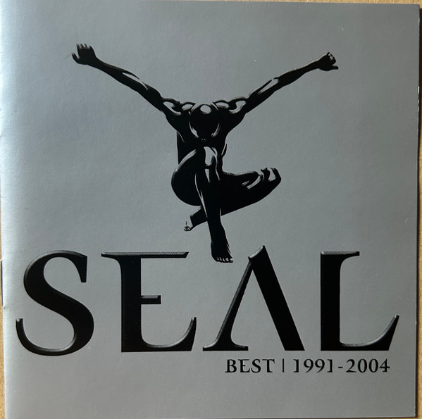 Best 1991–2004