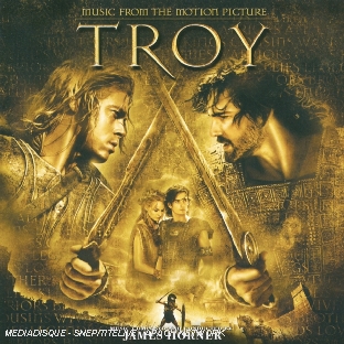 Troie