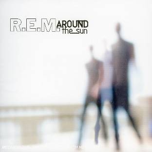 Around the sun