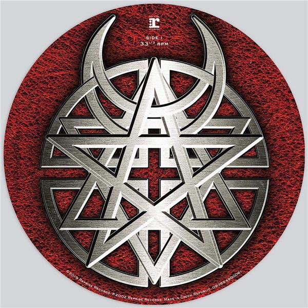 BELIEVE