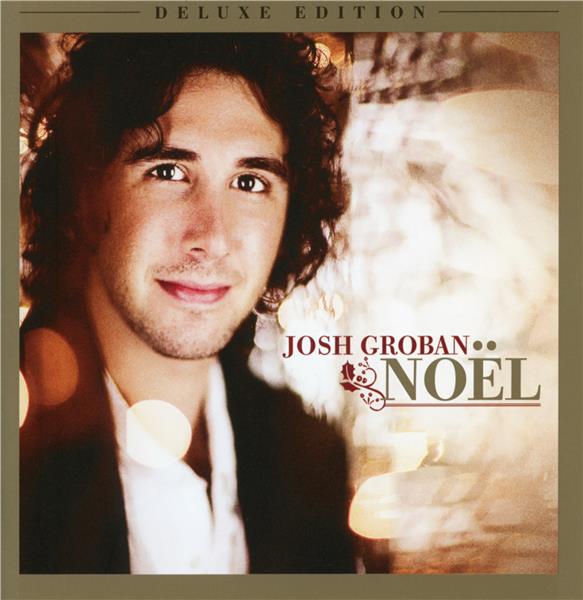 Noël