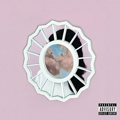 The Divine Feminine