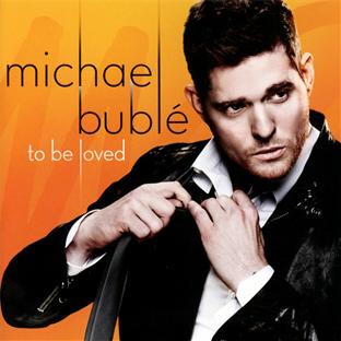 To be loved