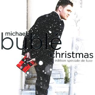 Christmas - Deluxe special edition