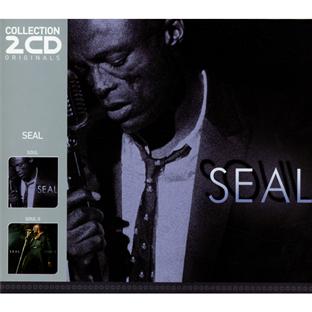 Soul, soul II