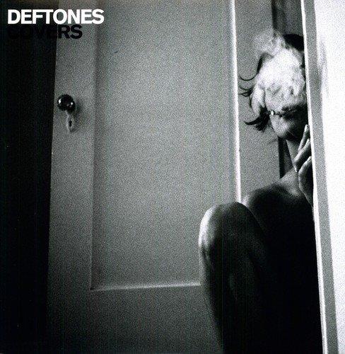 COVERS
