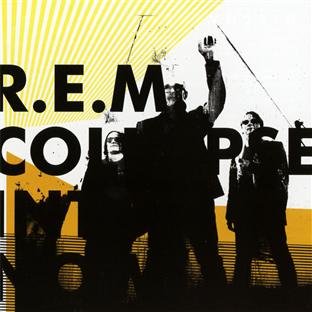 Collapse Into Now