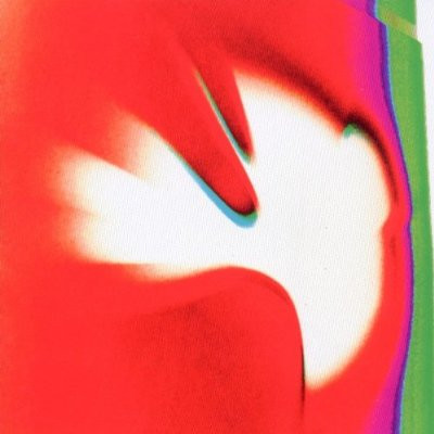 A Thousand Suns