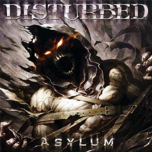 Asylum