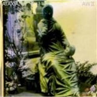 Ataxia 2
