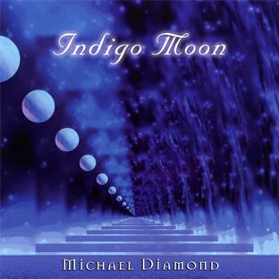 Indigo Moon