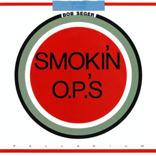 Smokin op s