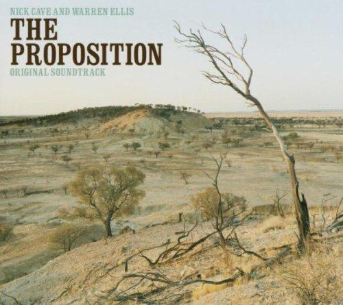 The proposition