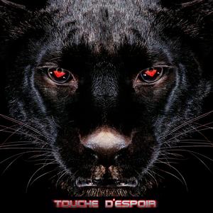 Touche D'Espoir