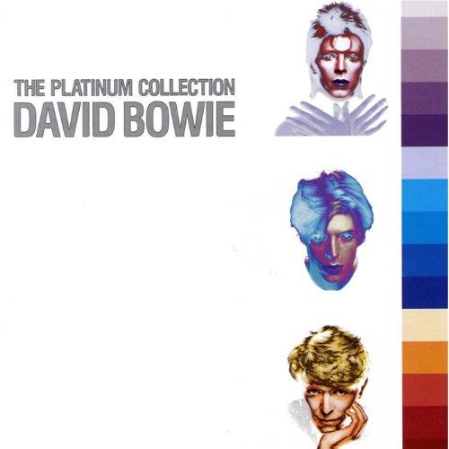 The Platinum Collection