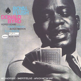 Royal Flush