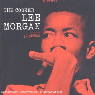 The cooker