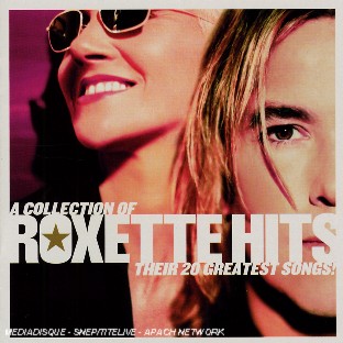 Roxette hits