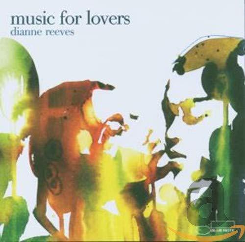 Music For Lovers