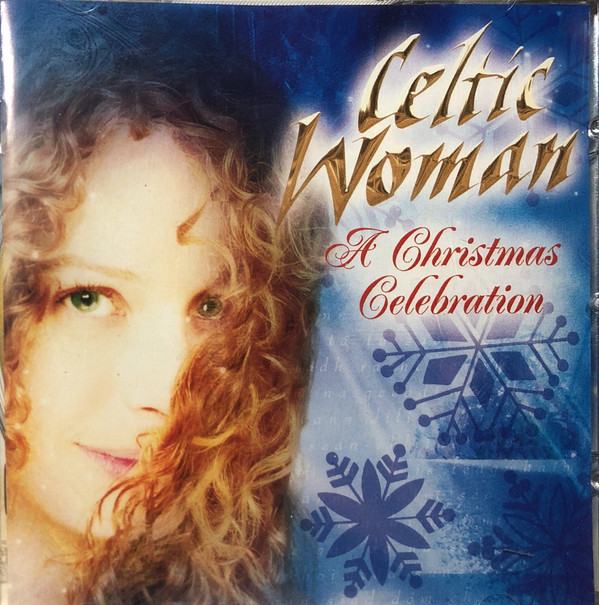 A Christmas Celebration