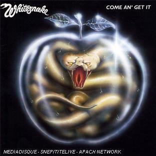 Come an’ Get It