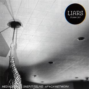 Liars