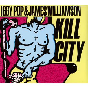 Kill city