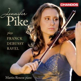Sonates pour violon