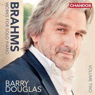 Oeuvres pour piano solo /vol.2