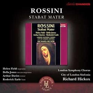 Stabat mater