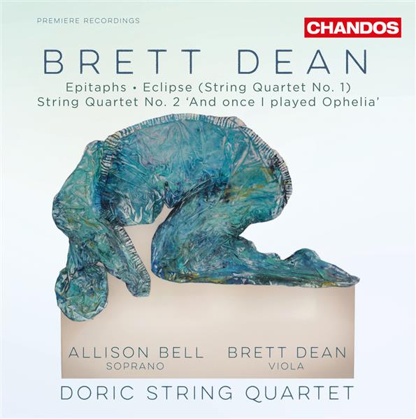 String quartets, etc.