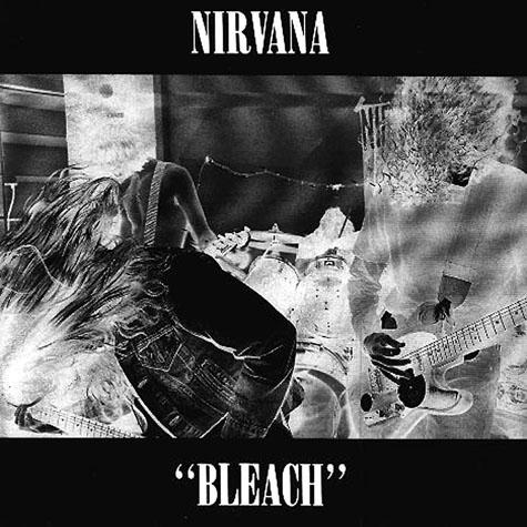 Bleach
