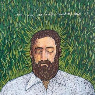 Our endless numbered days