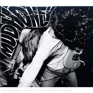 Superfuzz bigmuff - Remasterisé