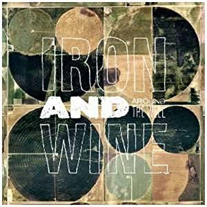 Around The Well