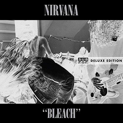 Bleach Edition Deluxe