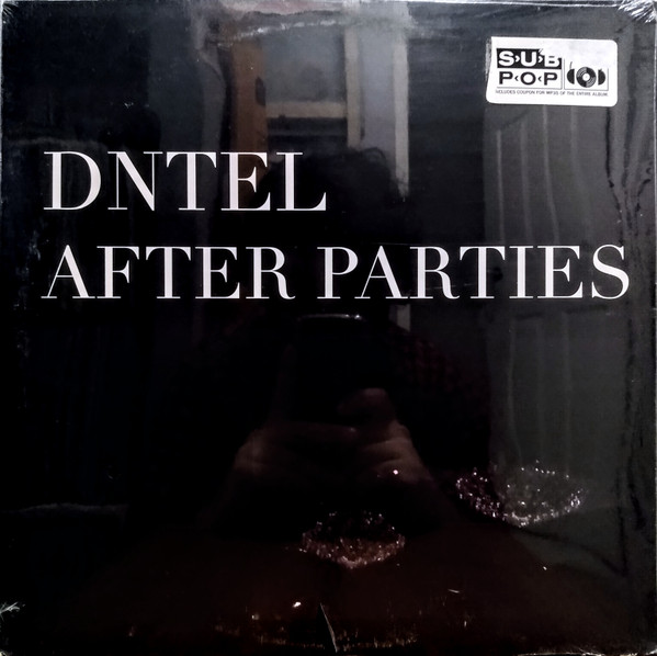 After Parties Ii