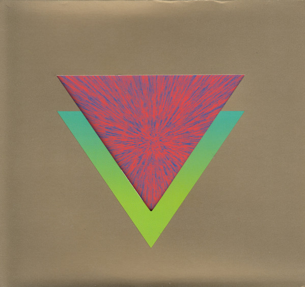 Commune